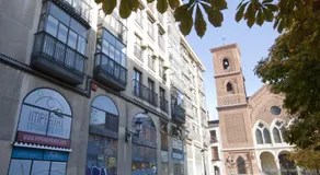 Piso de 3 dormitorios en el madrid más castizo - Image 5