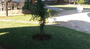 Tshulu Tsha Nabe B&B - Image 5