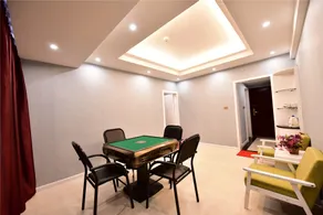 Dali Dayu Hotel - Image 2