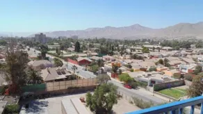 Amoblados Copiapo - Image 3