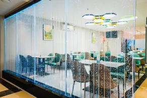 Tianlan Xiyue Hotel (Jinshuicheng) - Image 3