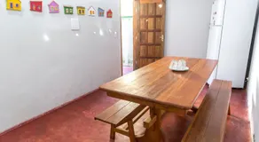 Casa Azul Caraíva - Casas Do San - Image 3