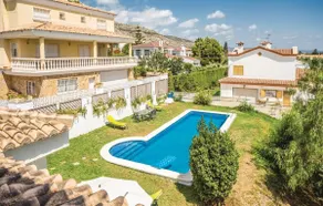 Villa en Alquiler Oropesa del Mar - Image 5
