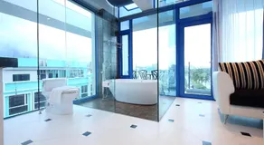 Hualien S.E.A. B&B - Image 2