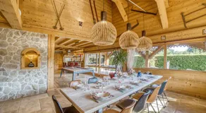 Le CHALAY - Image 3