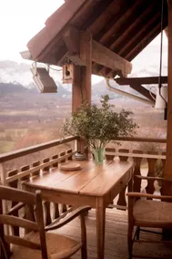 La Ferme du Veyre - Image 4