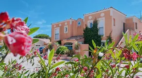 Résidence L'Oustal Des Mers - Image 2
