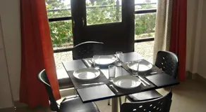 Mussoorie Gateway Hotel - Image 5