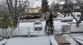 PUSKÁS 2, terasz, 3 szoba, dupla klíma, parkoló - Image 5