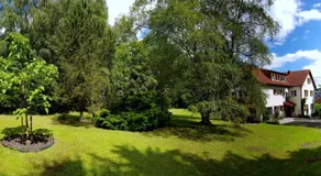 Zum G'Leut - Image 5