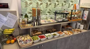 Hotel Parma - Image 3