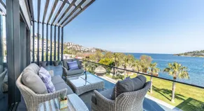 Arts Hotel Bodrum Yalikavak - Image 3