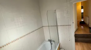 Dreamwell Flats - Image 3