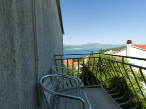 Apartment and rooms Jurišić - Image 3