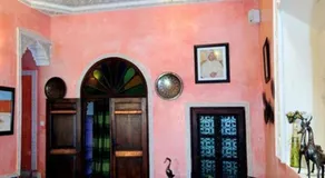 Riad Anass Al Ouali - Image 3