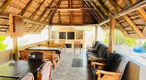 Ushaka Bed and Breakfast Richards Bay - Image 3