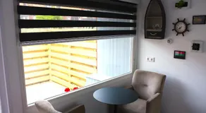 Bed & Breakfast Aalsmeer - Image 3