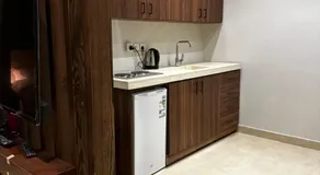 شقق دخول ذاتي - Image 5