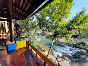 Khao Yai Paradise on Earth - Image 5