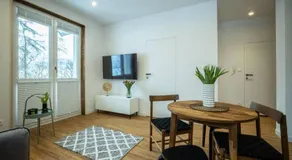 Zegrze Lake apartament OFICERSKI - Image 2