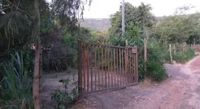 Chalé da Mangueira - Image 5
