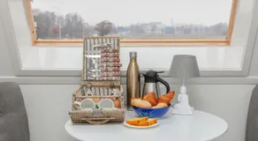 B&B Blossom - Image 5
