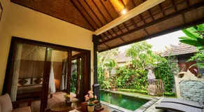 Pondok Buda Merta 2 - Image 3