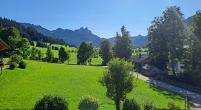Apartment Austria - Image 2