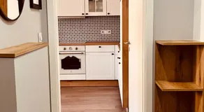 Četnická Stanice Mšeno - Image 5