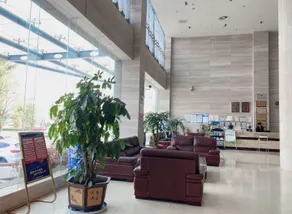 Haolong Hotel - Image 4