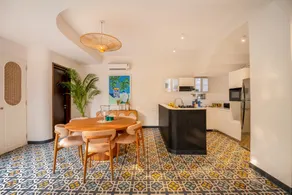 Vida Pacifica Villa - Image 4