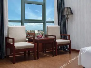 Danguiyuan Holiday Hotel - Image 5