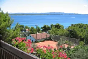 Villa Milas - Apartman 01 - Image 5