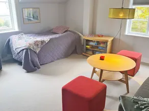 person holiday home in GAMLEBY - Image 3