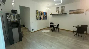 Centro-Archimede Rooms - Image 4