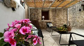 Afroditi 4 Villa - Image 2