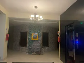 Luxury Apartment Islamabad - Image 5