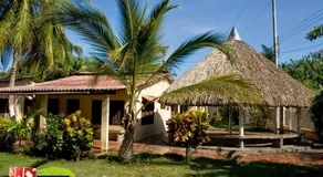 Cabaña Coveñas Punta Bolivar - Image 3