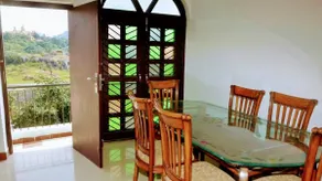 On the Rocks, Home Stay- PREMIUM OPTION - Image 4