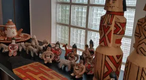 Áurea da Mata - Image 5