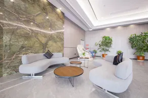 Pingyang Yixinhao Hotel (Wanyang Plaza) - Image 2