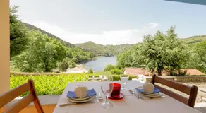 Morgado - River Suites And Houses By Pch - Image 3