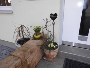 Ferienhaus Kiesel - Image 4