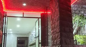 Hotel Paraiso - Image 4