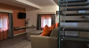 Villa Torre - Atmosfera Romantica - Image 2