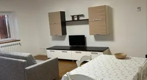 La corte dell'ulivo - Image 2