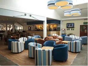 The Lakes Rookley Holiday Park by Away Resorts - Image 5