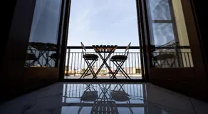 Il Falco - Image 2