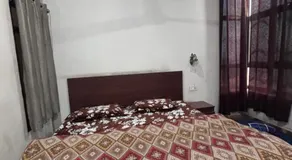 Shumba home stay - Image 2