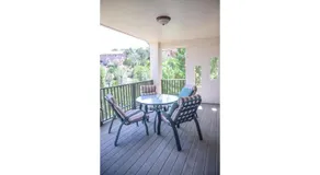 Poppy House- Charming Prescott Getaway - Mtn Views - Image 4